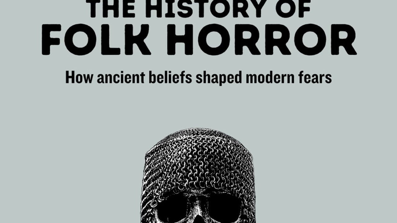 Seed Talks: The History of Folk Horror