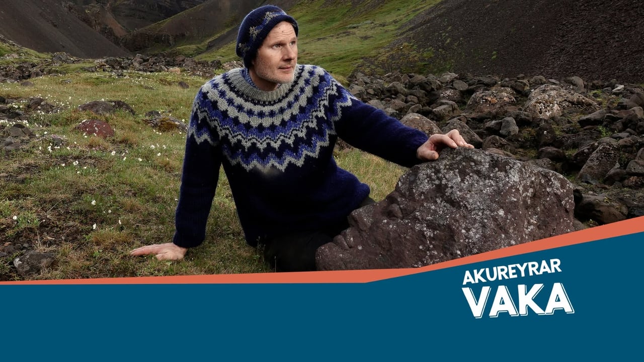 Rökkursöngur steinanna