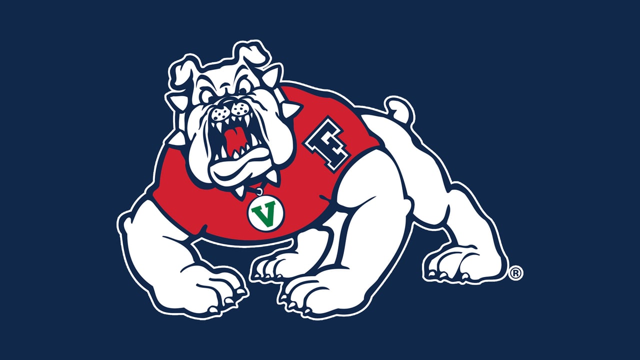 Fresno State Bulldogs Womens Volleyball vs. Colorado State