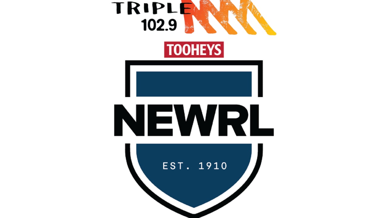 Triple M Newcastle Rugby League Final Series