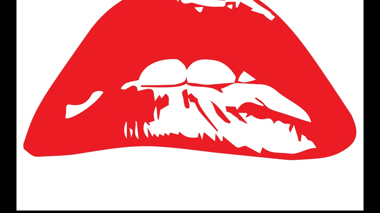Rocky Horror Sing-Along Drag Show