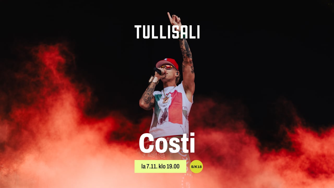 Costi
