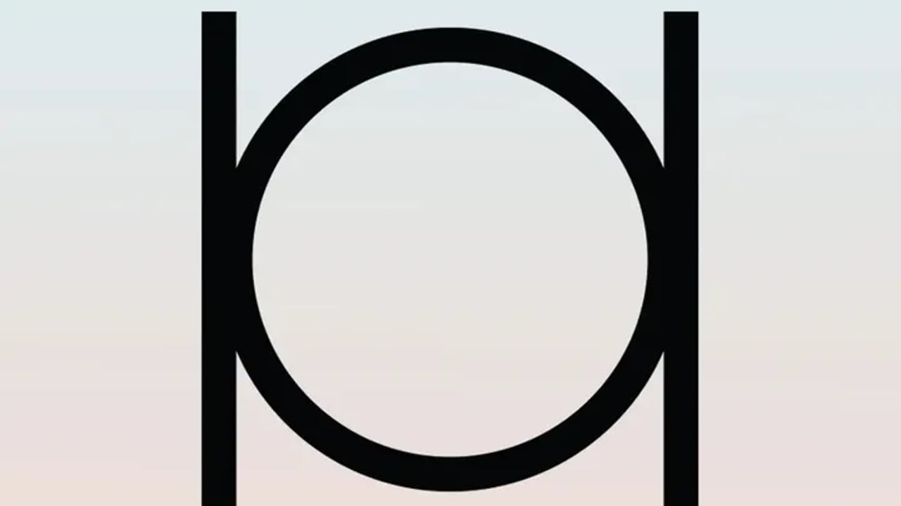 Hafnartorg