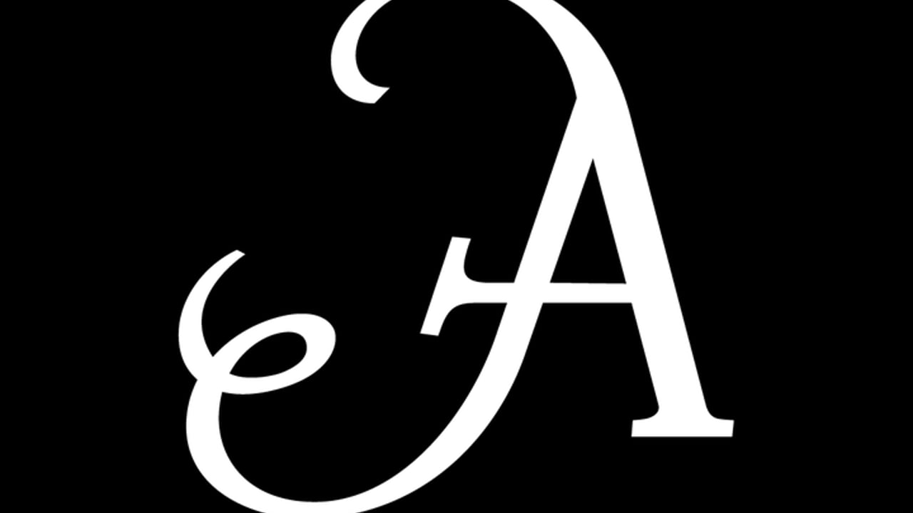 ASCHEHOUG FORLAG