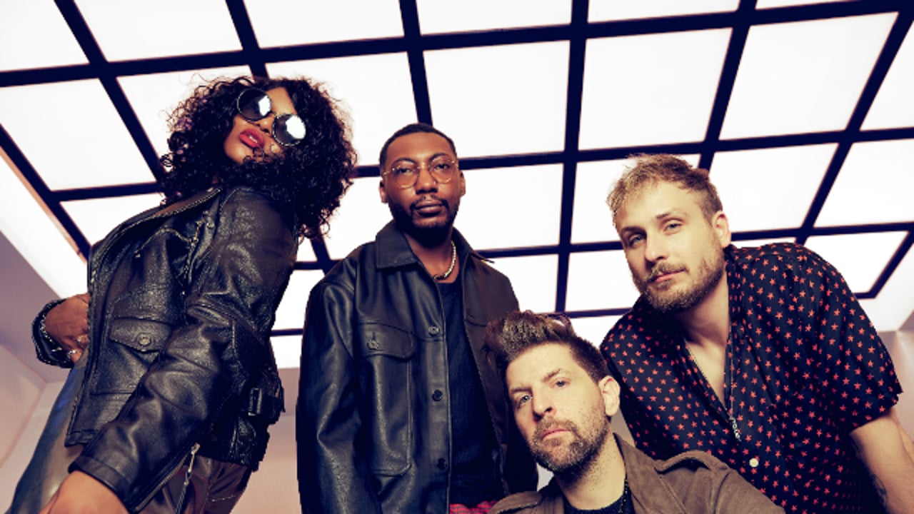 Welshly Arms