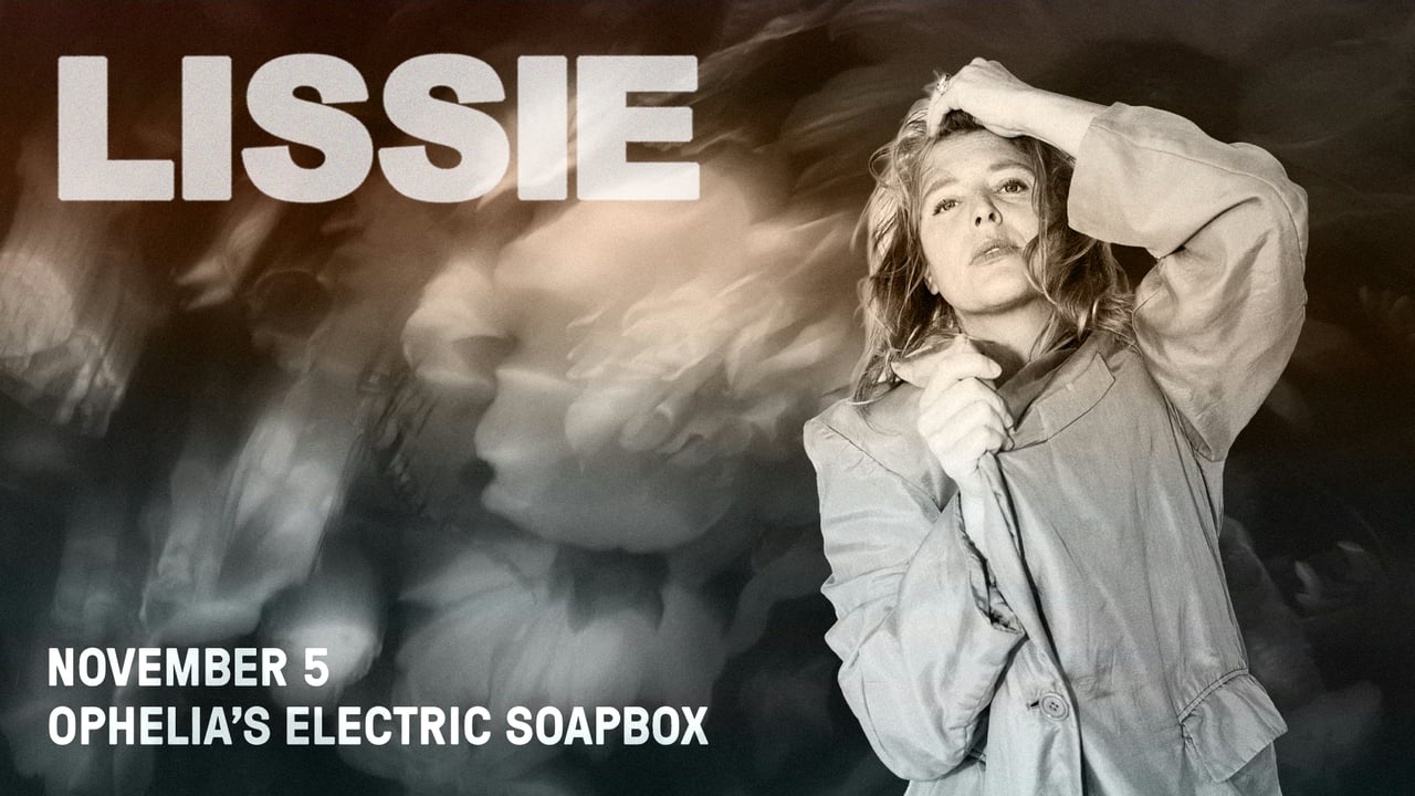 Lissie