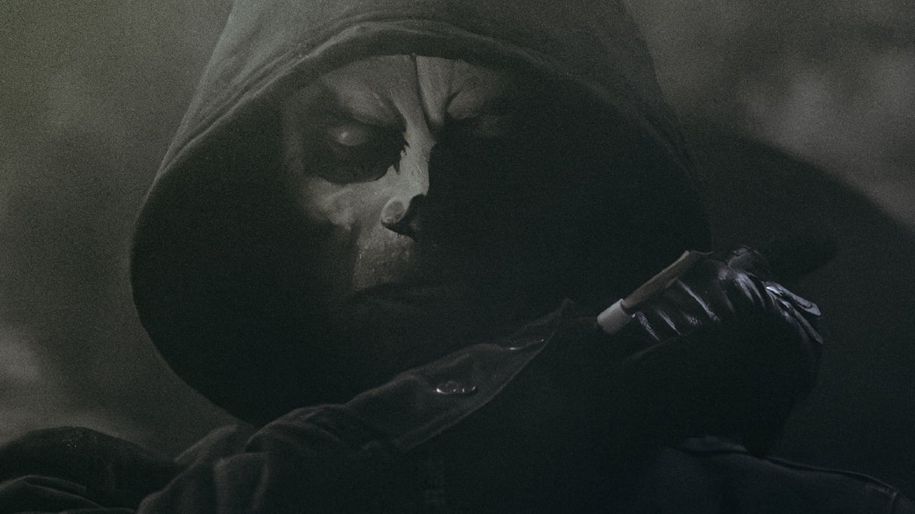 Taake