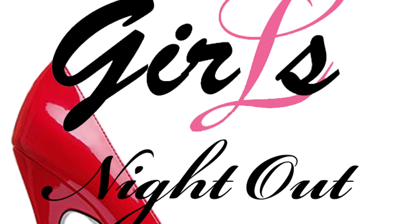 Girls Night Out Events