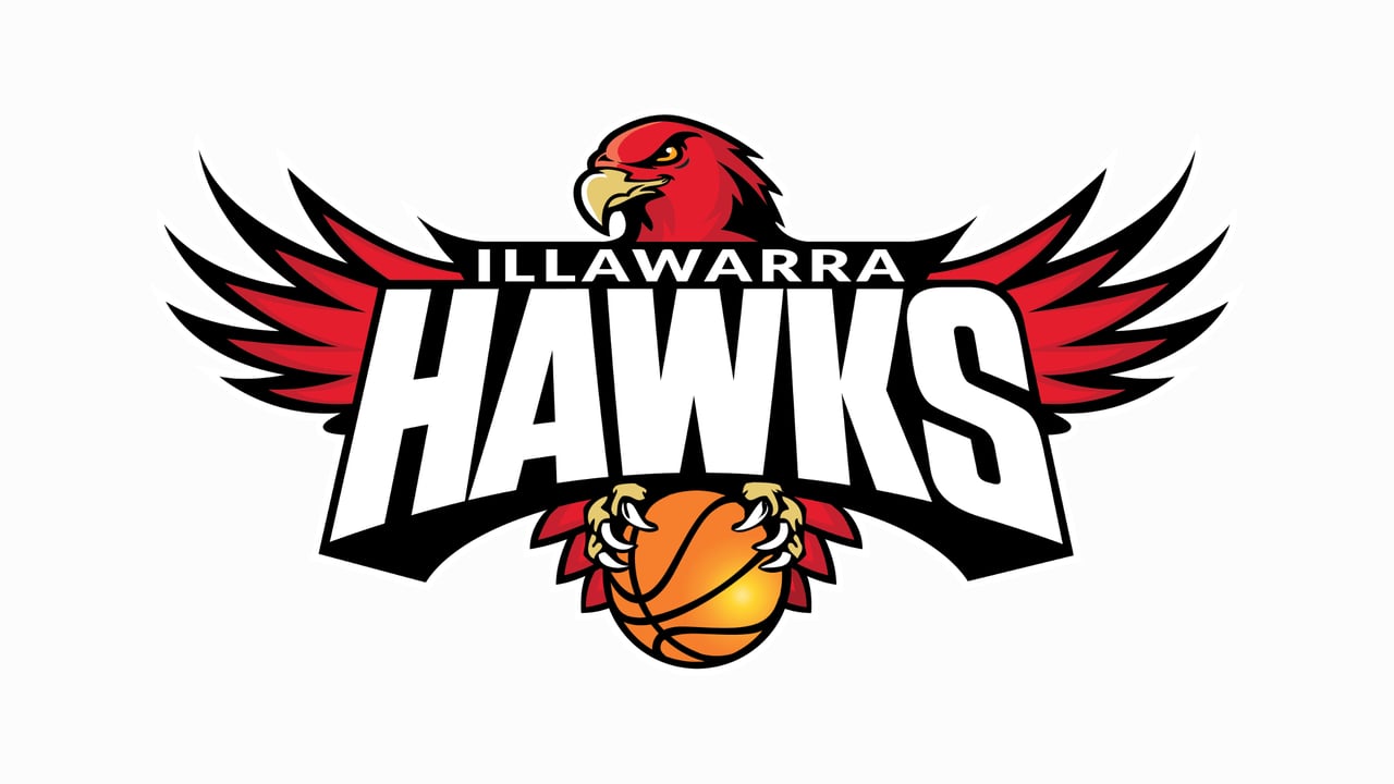 2026-27 Hungry Jacks NBL Season - Illawarra Hawks v Cairns Taipans
