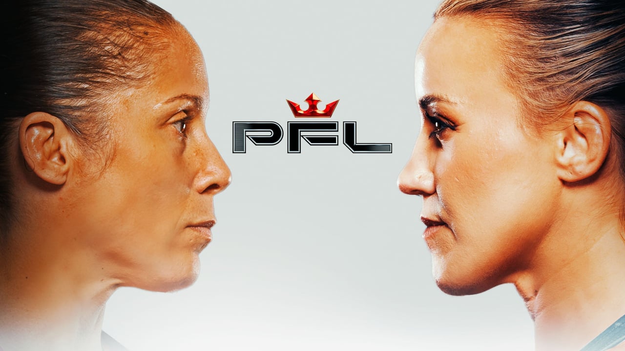 PFL Chicago