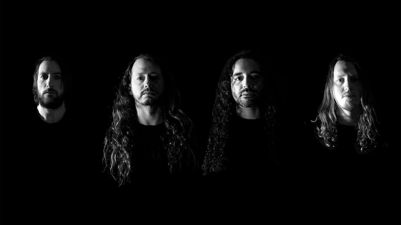 Havok