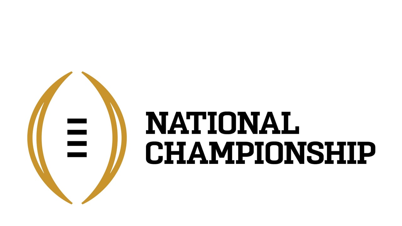 2027 College Football Playoff National Championship