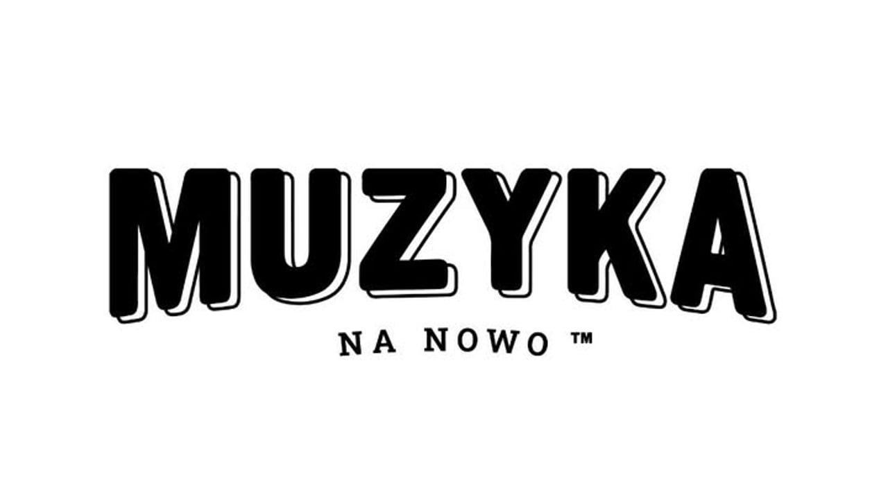 Muzyka na nowo