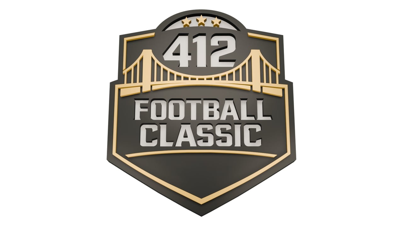 412 Football Classic Hopewell vs. OLSH