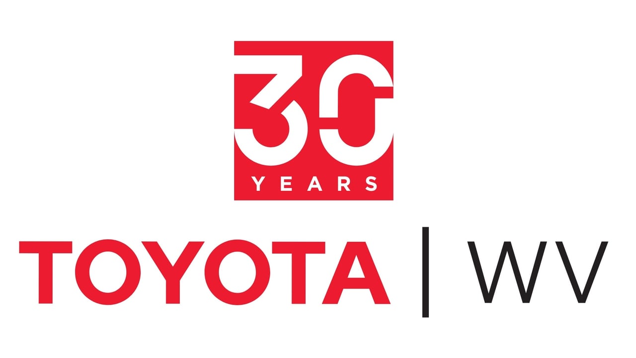 TMMWV 30 Year Anniversary Celebration