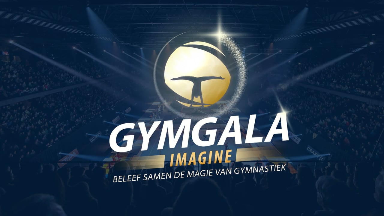 Gymgala 2026