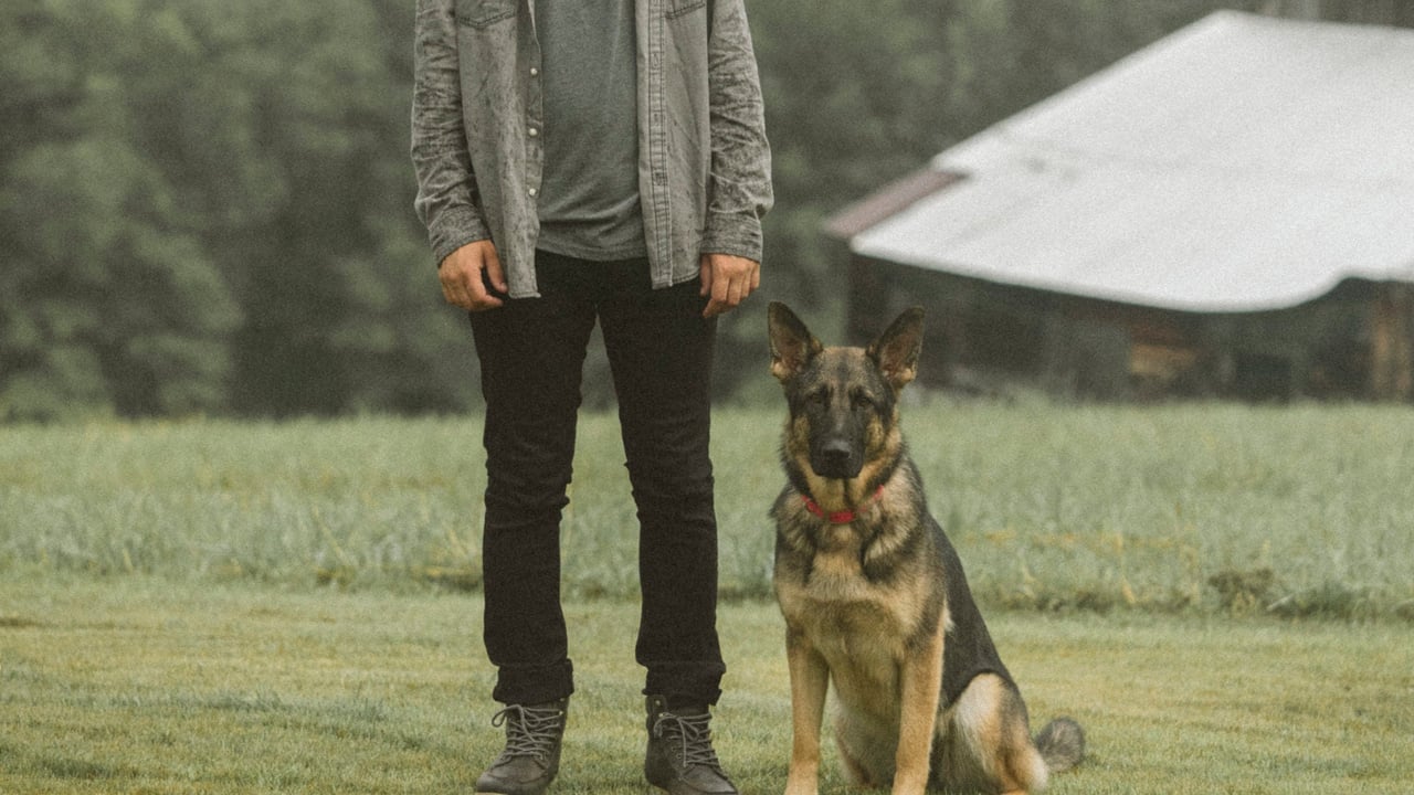 Noah Kahan: The Great Divide Tour 