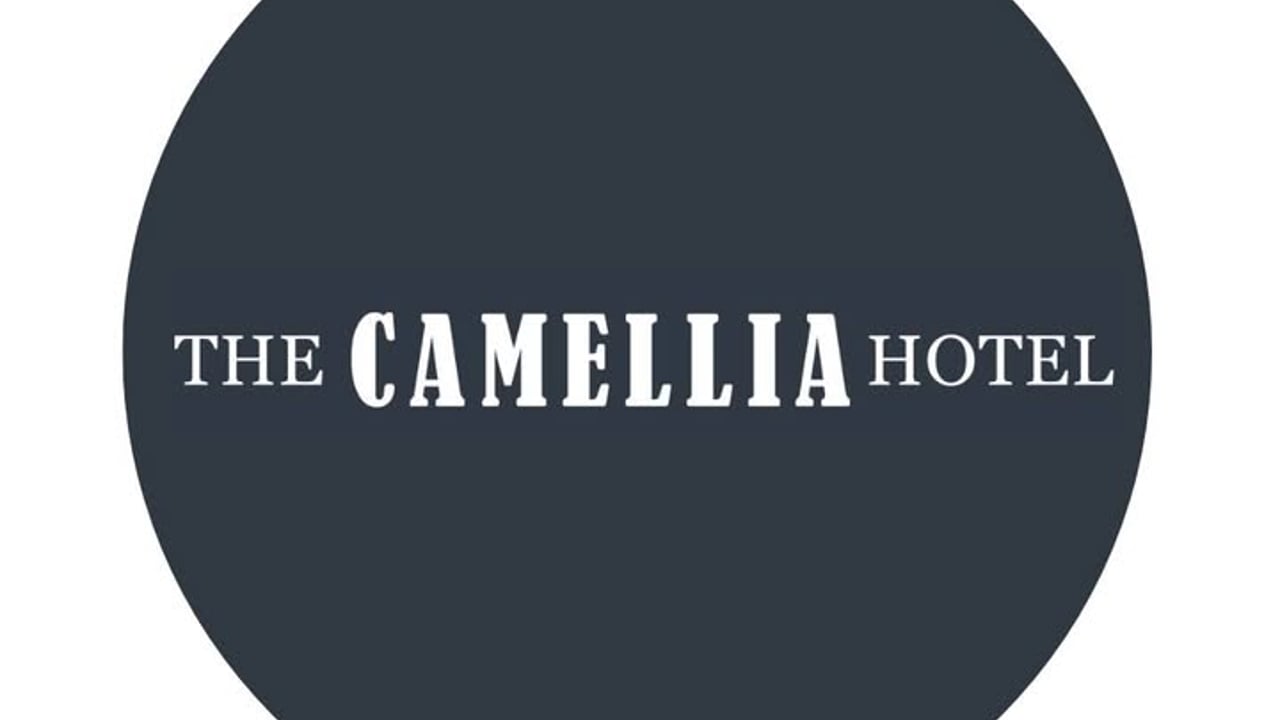 Camellia Hotel