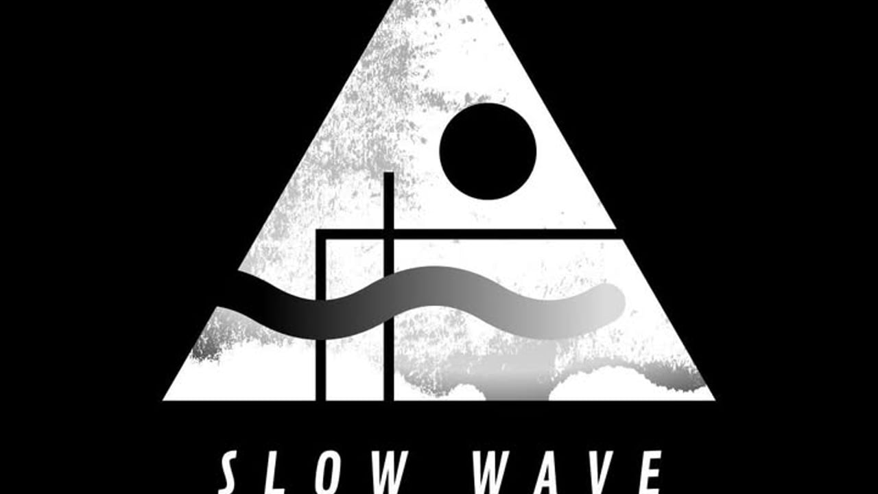 Slowwave