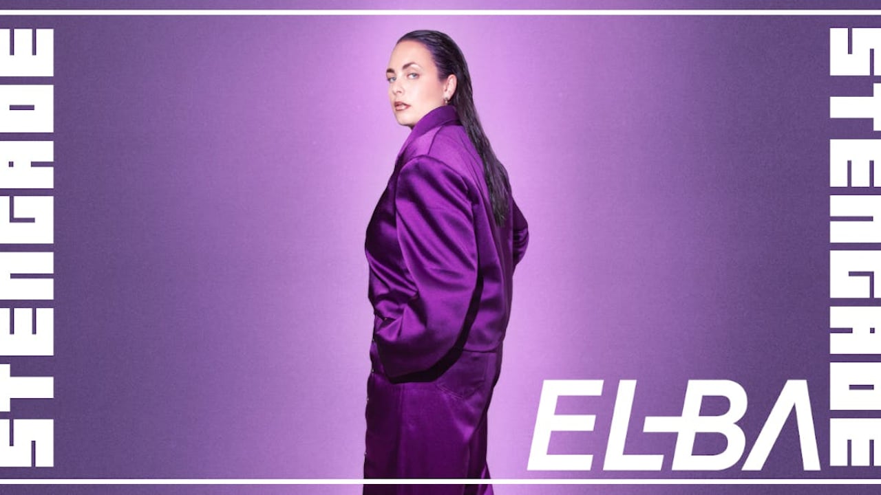 ELBA