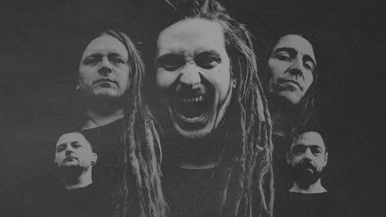 Hatesphere
