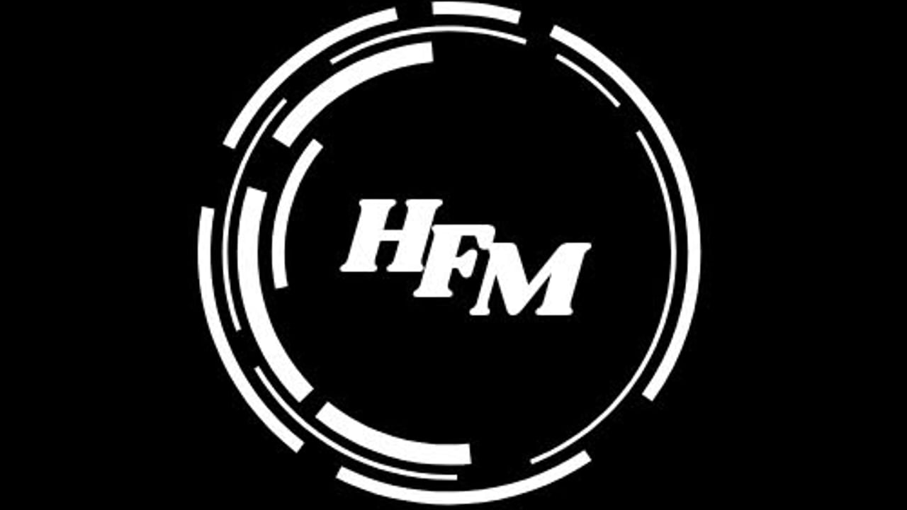 Hold For Media