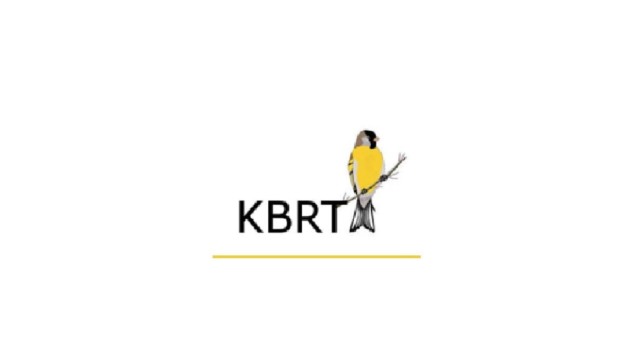 Together for KBRT