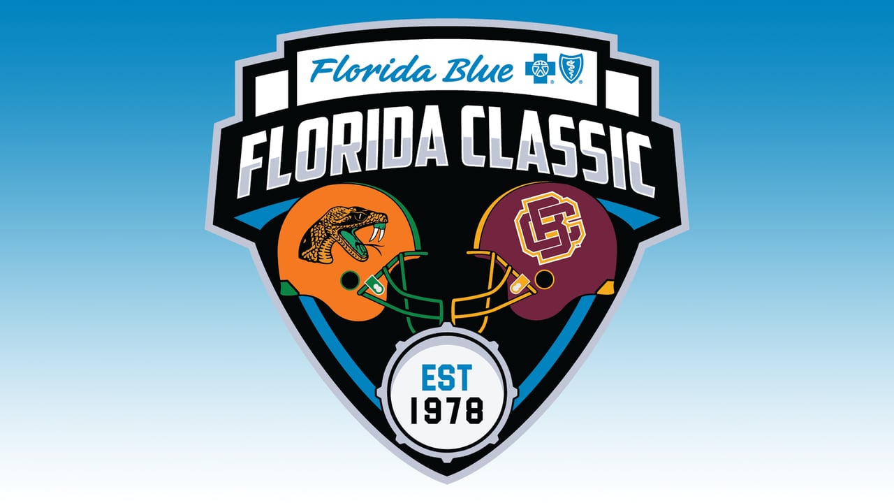 2026 Florida Blue Florida Classic
