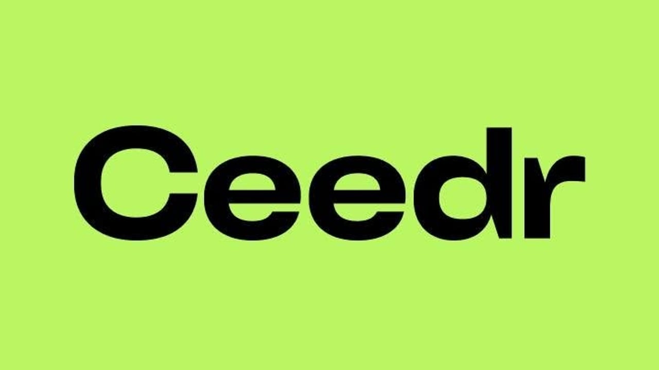 Ceedr