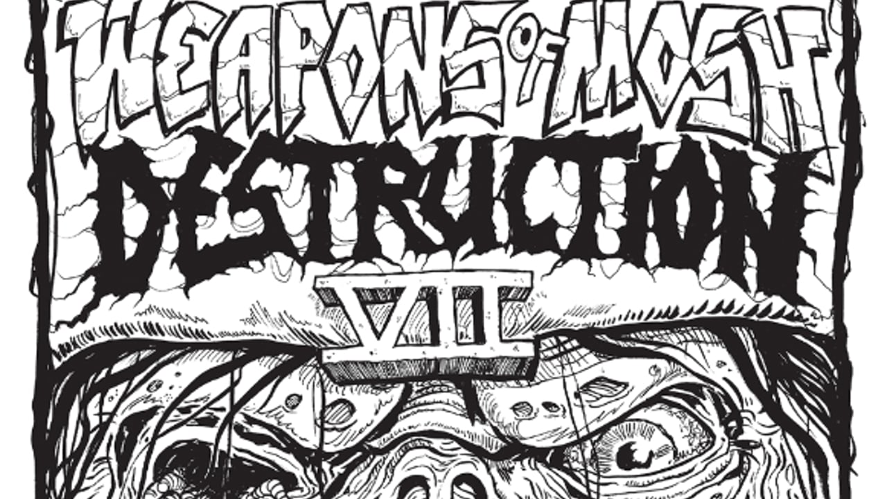 Ghoul