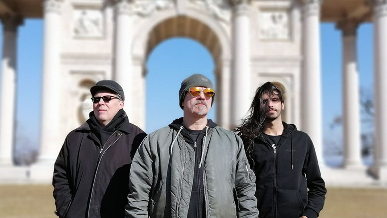 SCHIRENC PLAY PUNGENT STENCH