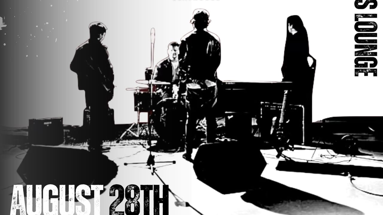 “Emma” Single Launch