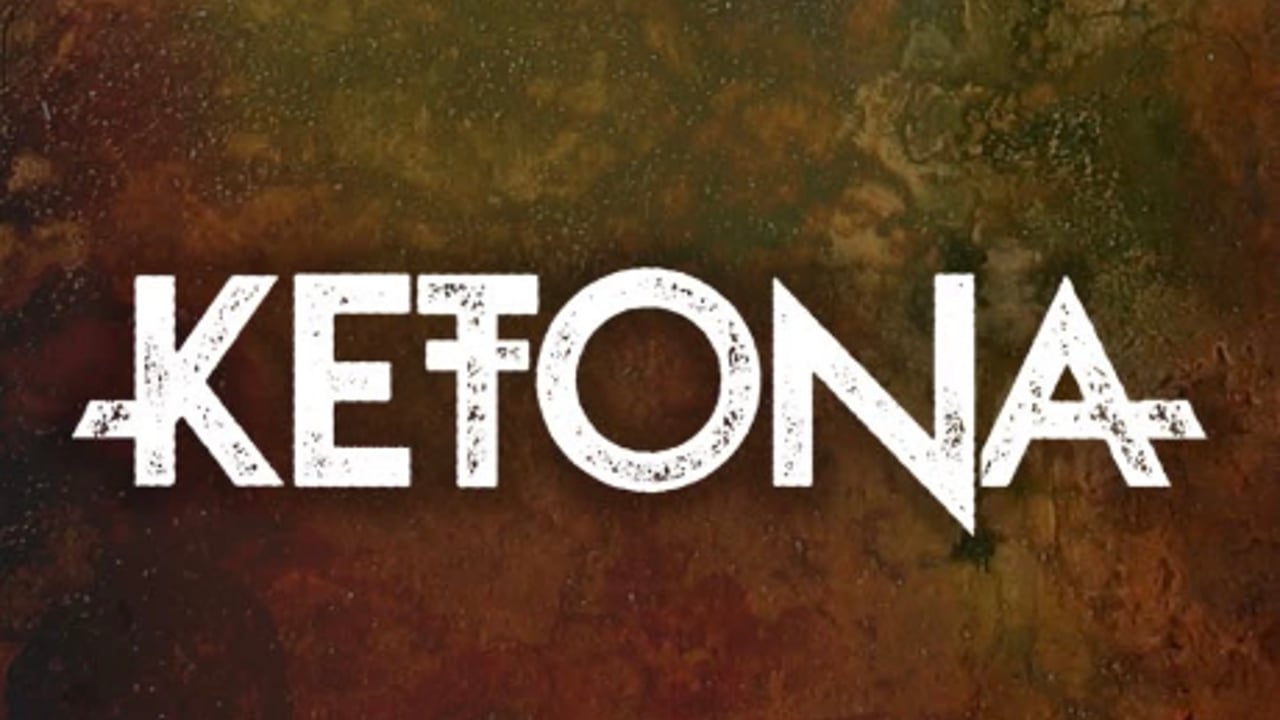 Ketona, Good Trouble, Below Average, Harvest, Castlist at The Nick