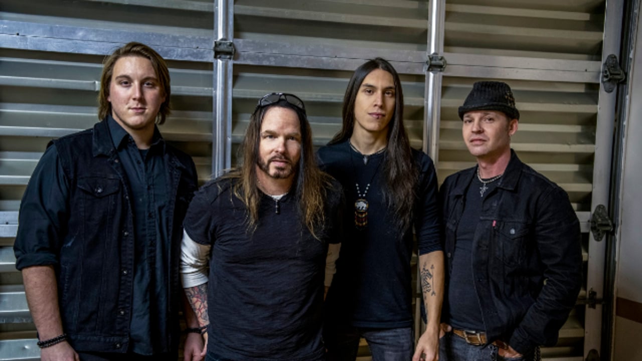 Silvertung & Alborn at The Nick Wednesday 12/2 7pm