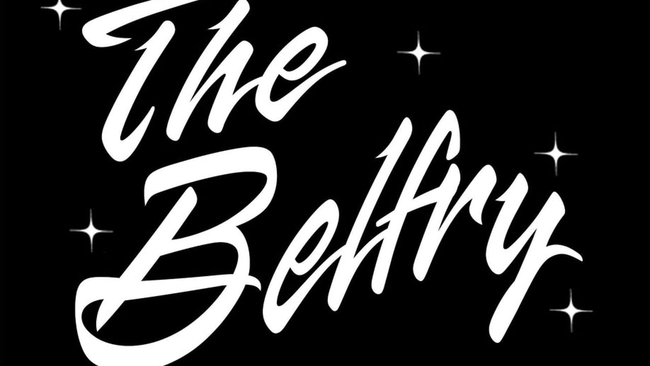 The Belfry
