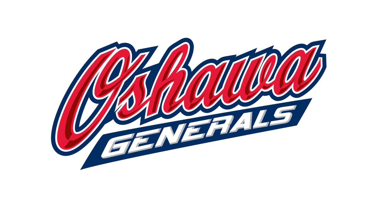 Oshawa Generals vs. Sarnia Sting