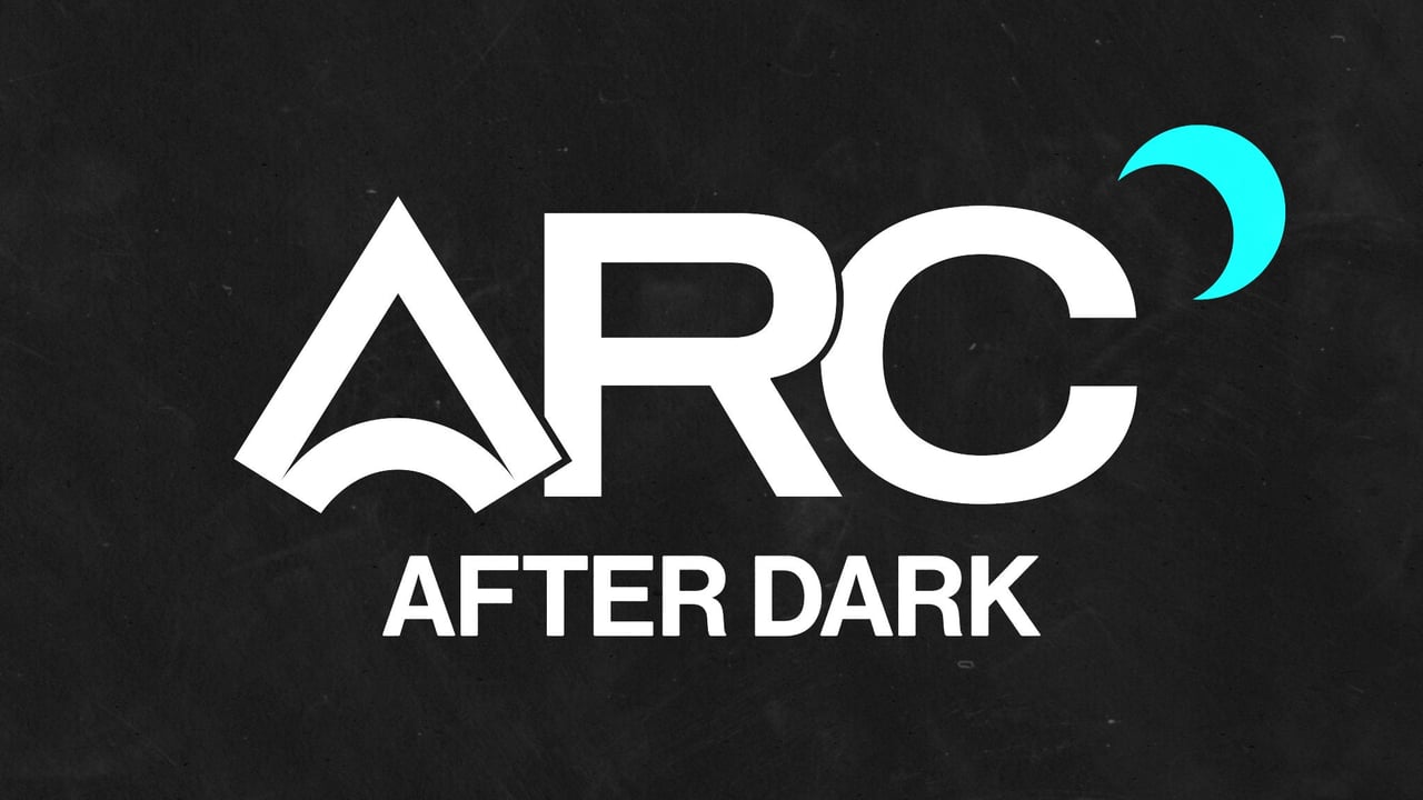 ARC After Dark: Kloud