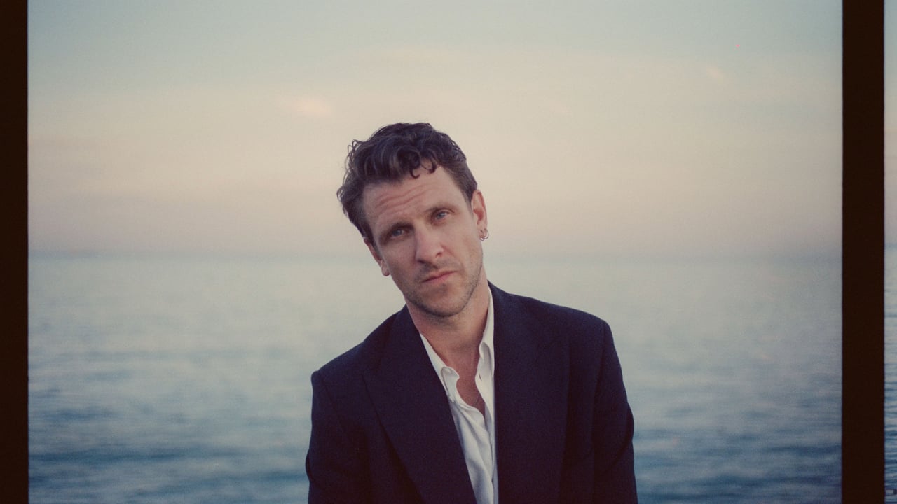 Jamie T