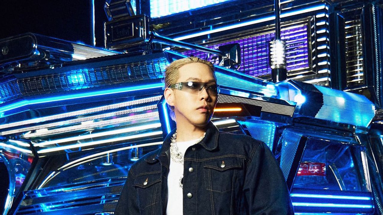 BewhY