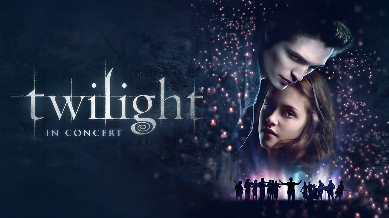Twilight In Concert
