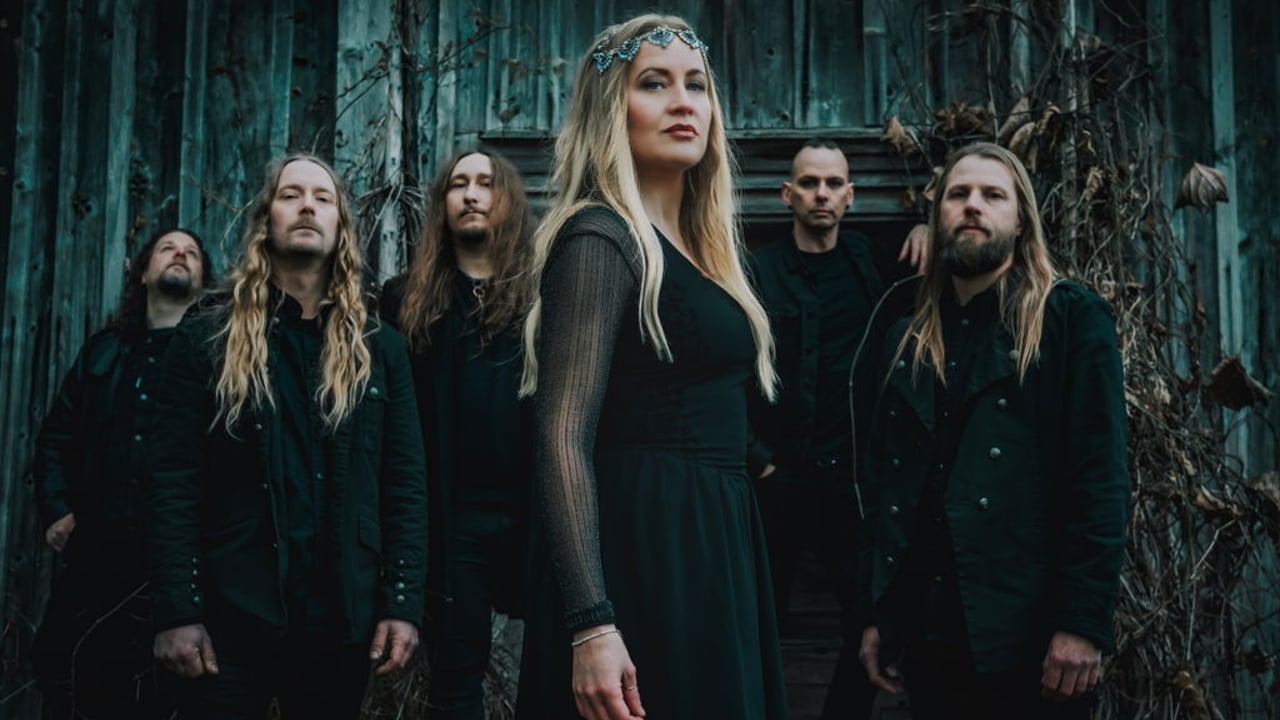 Draconian