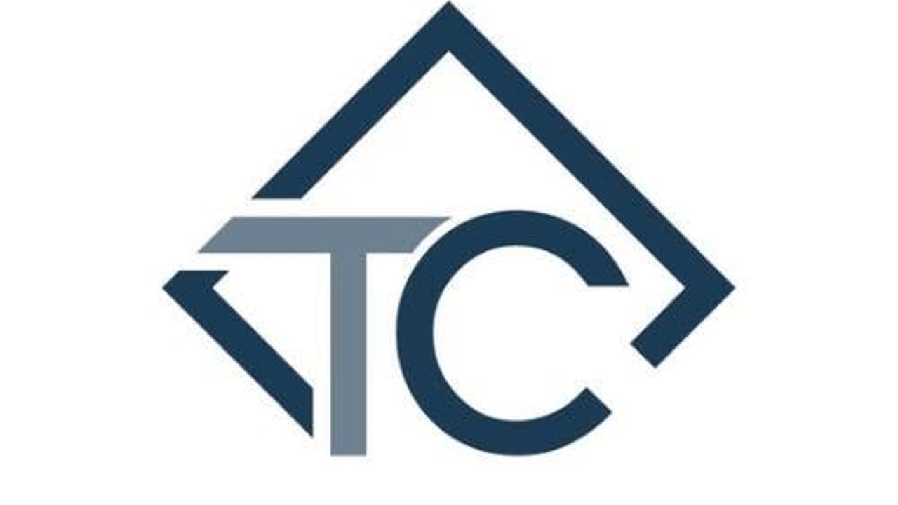 Twin City Hotel
