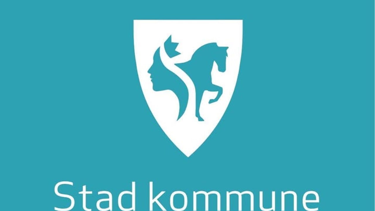 Stad kommune