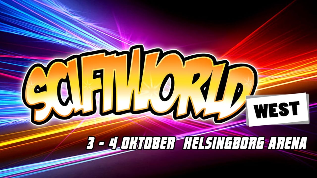 SciFiWorld West