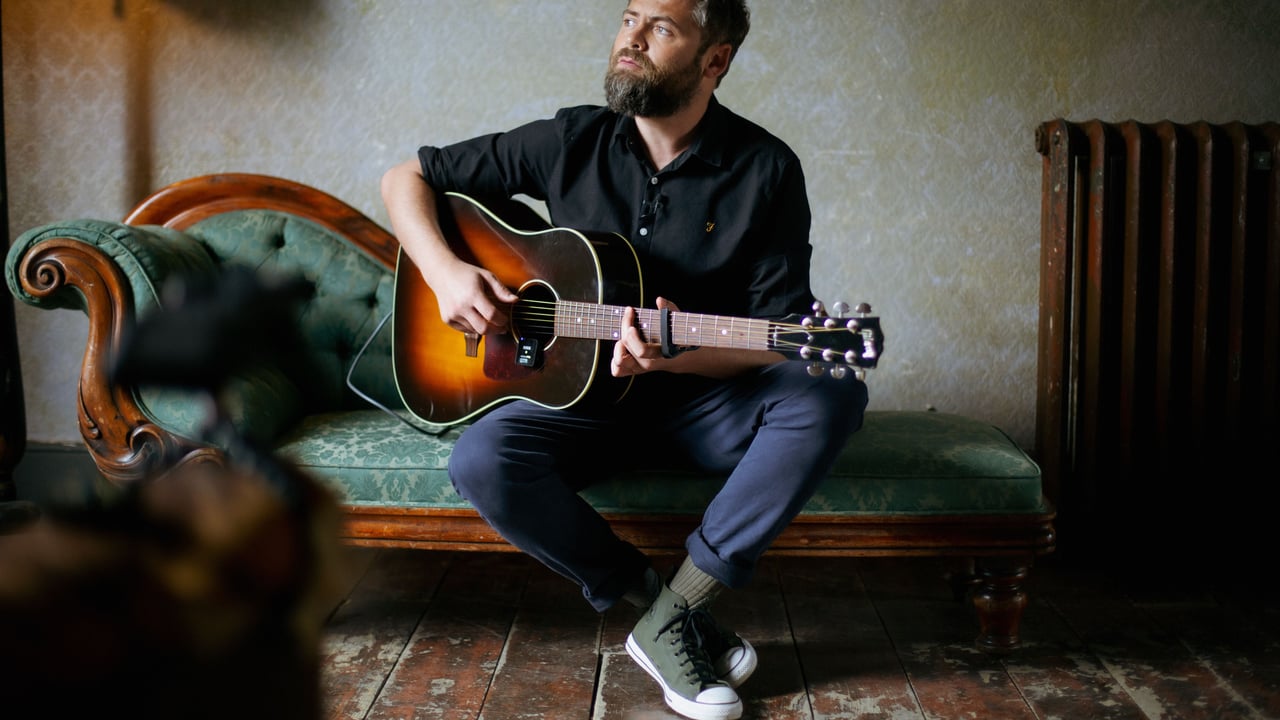 Passenger