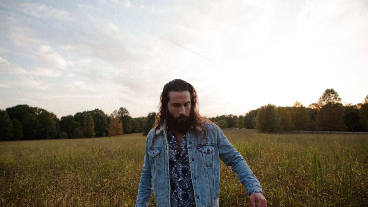 AMERICANAFEST: Wyonna Judd & Friends ft. Avi Kaplan