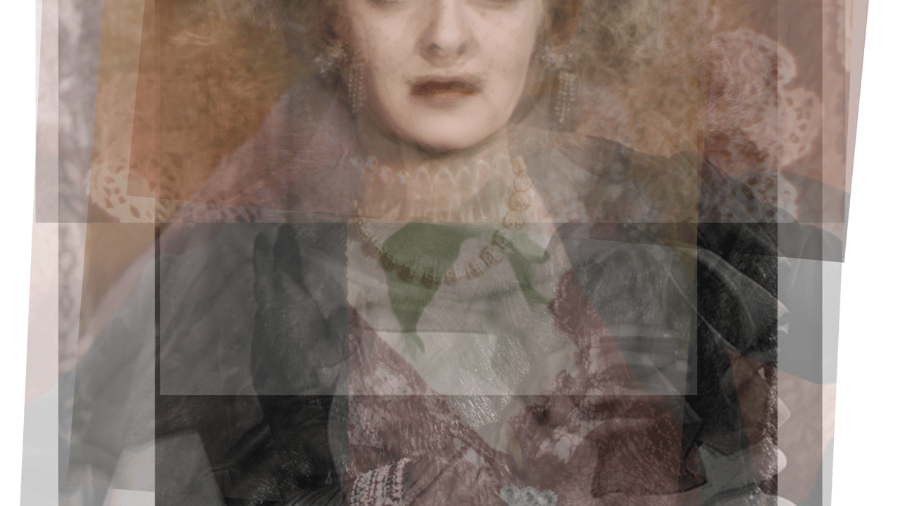 Radio Bette