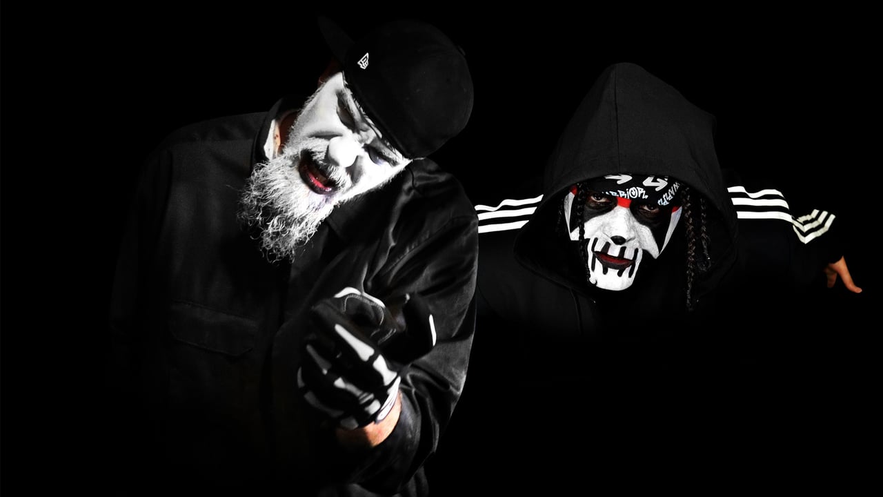 Blaze Ya Dead Homie w/ Abk