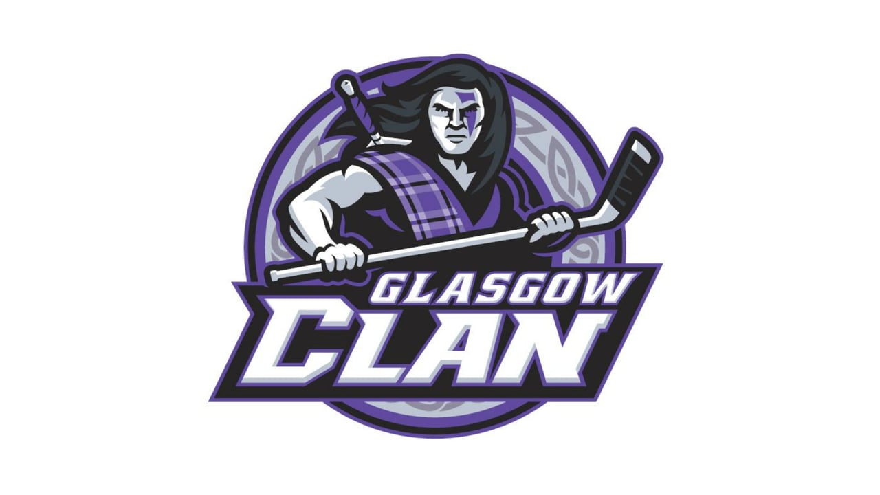 Venue Premium - Ice Hockey at the Hydro - Glasgow Clan vs Dundee Stars
