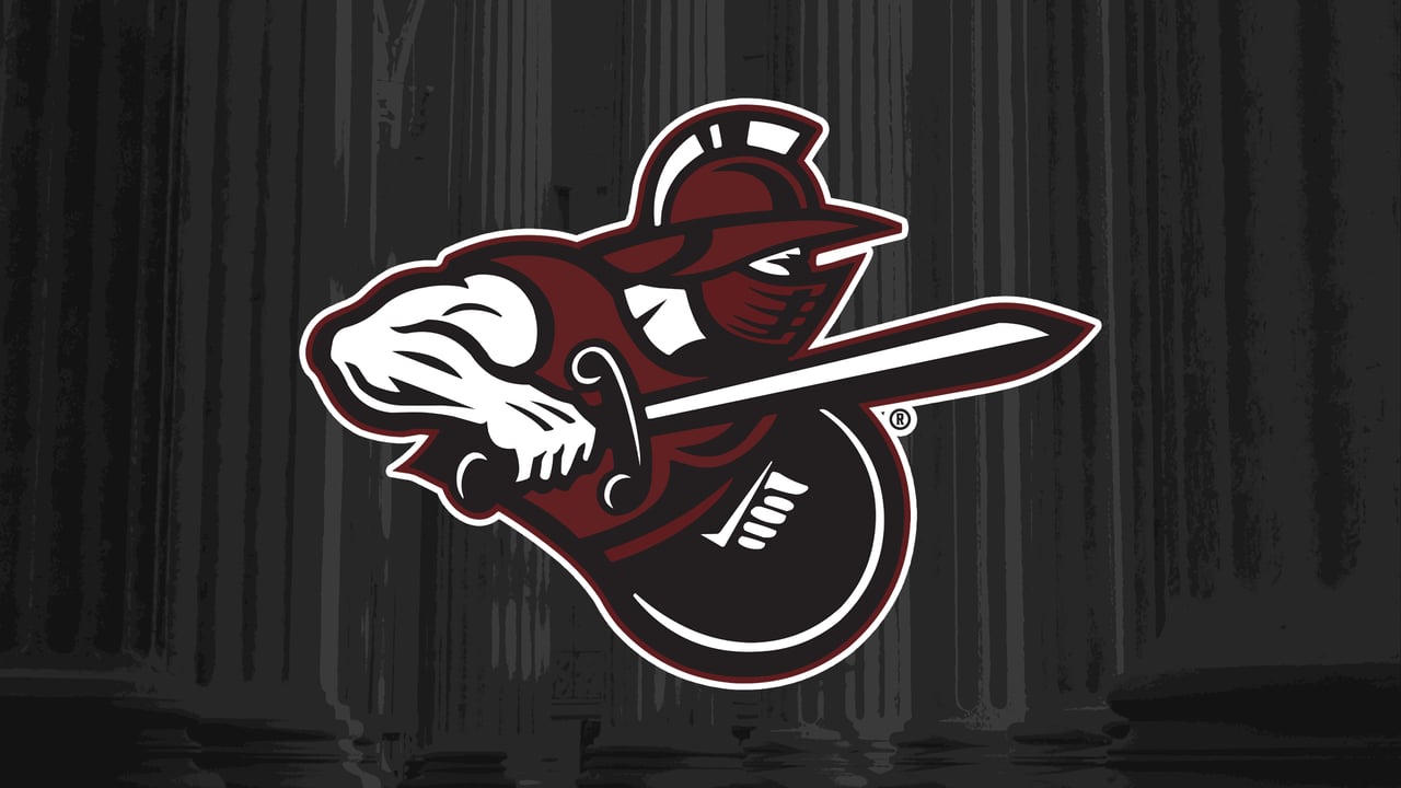 Atlanta Gladiators vs. Norfolk Admirals